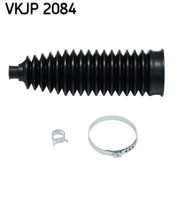 Bellow Kit, steering