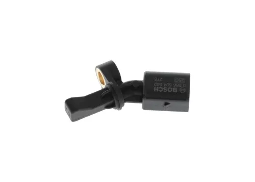 BOSCH Sensor, wheel speed (0986594502)