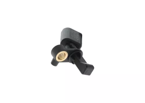 BOSCH Sensor, wheel speed (0986594502)