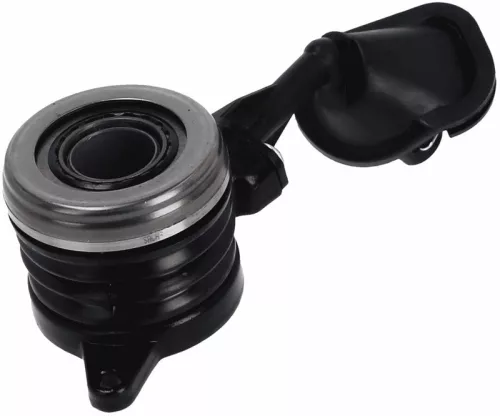 Central Slave Cylinder, clutch