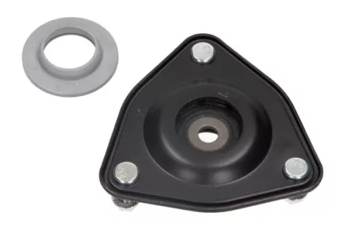 Repair Kit, suspension strut support mount