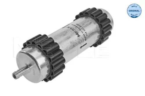 MEYLE Fuel Filter (1143230004)