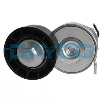 DAYCO Belt Tensioner, V-ribbed belt (APV2463)