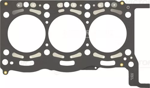 Gasket, cylinder head