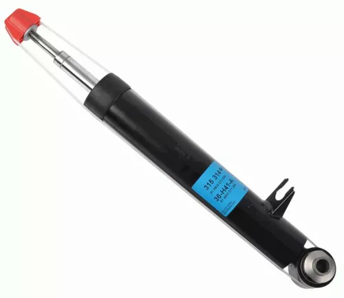 SACHS Shock Absorber (315 314)