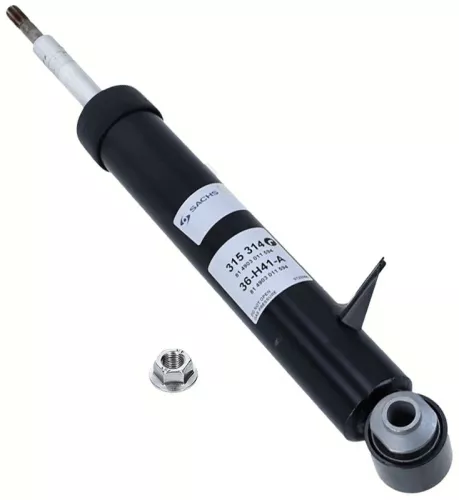SACHS Shock Absorber (315 314)