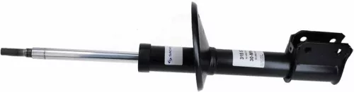 SACHS Shock Absorber (315 527)