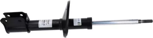 SACHS Shock Absorber (315 527)