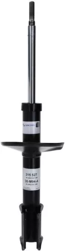 SACHS Shock Absorber (315 527)