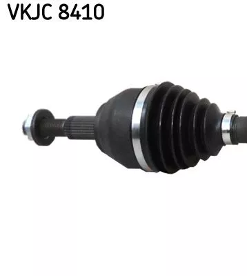 SKF Drive Shaft (VKJC8410)