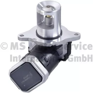 PIERBURG EGR Valve (7.24809.59.0)