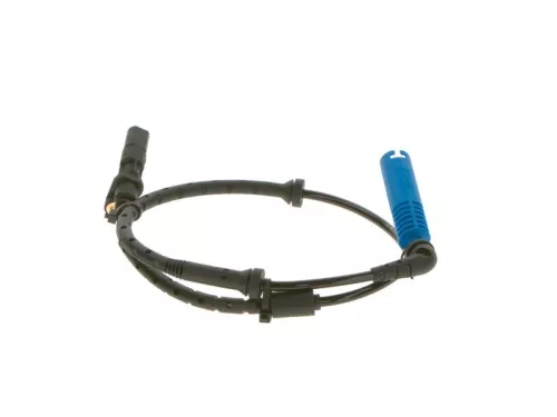 BOSCH Sensor, wheel speed (0986594530)