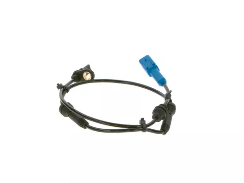 BOSCH Sensor, wheel speed (0986594552)