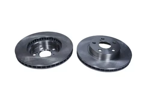 MAXGEAR Brake Disc (19-2292)