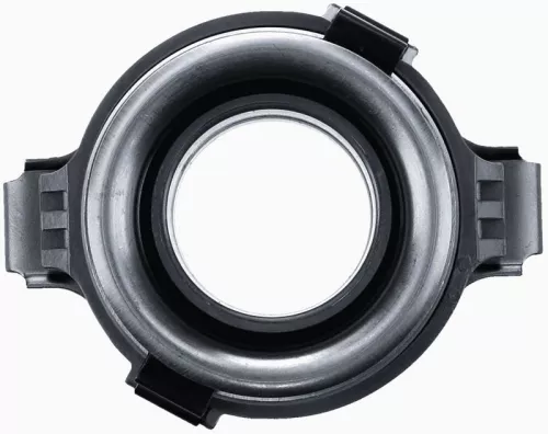 SACHS Clutch Release Bearing (3151 600 708)