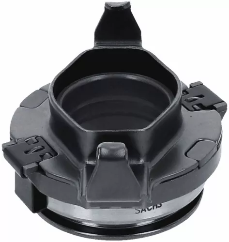 SACHS Clutch Release Bearing (3151 600 708)