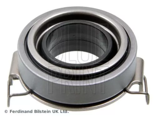 BLUE PRINT Clutch Release Bearing (ADT33347)
