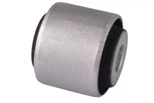 TEDGUM Mounting, control/trailing arm (00138259)