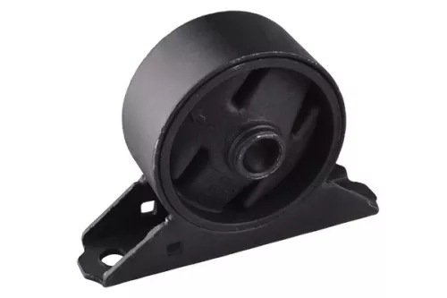 TEDGUM Mounting, engine (00746499)