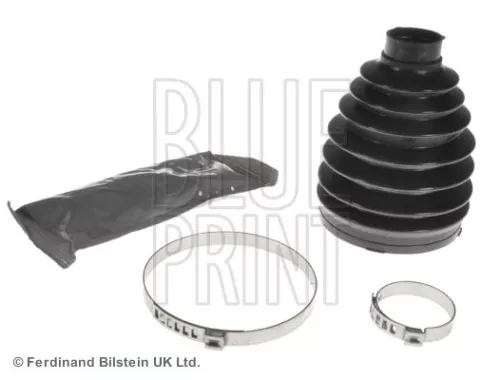 BLUE PRINT Bellow Kit, drive shaft (ADH28188)