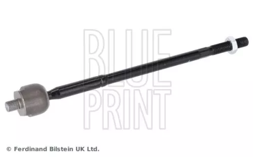 BLUE PRINT Inner Tie Rod (ADC487100)