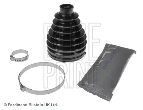 BLUE PRINT Bellow Kit, drive shaft (ADM58171)