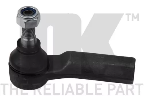 NK Tie Rod End (50347107)