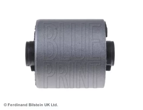BLUE PRINT Mounting, control/trailing arm (ADM58070)