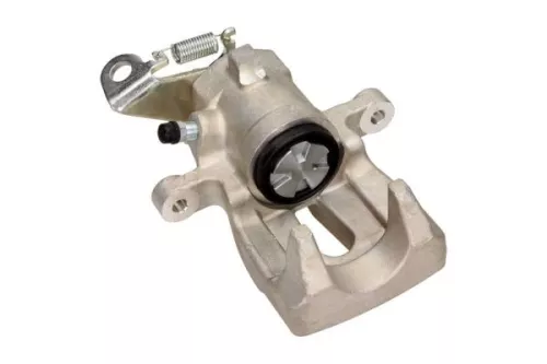 MAXGEAR Brake Caliper (82-0112)