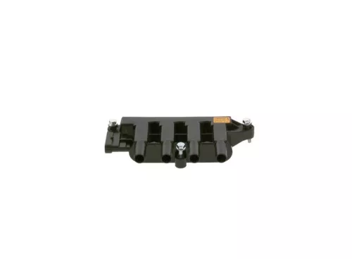 BOSCH Ignition Coil (0986221065)
