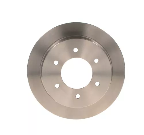 BOSCH Brake Disc (0986479C32)