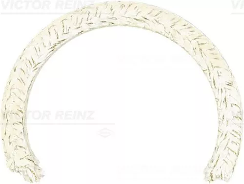 Shaft Seal, camshaft