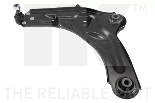 NK Control/Trailing Arm, wheel suspension (5013951)