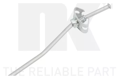 NK Brake Hose (853783)