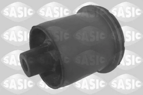 SASIC Bushing, axle beam (2606003)