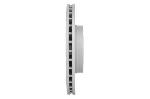 BOSCH Brake Disc (0986479C17)