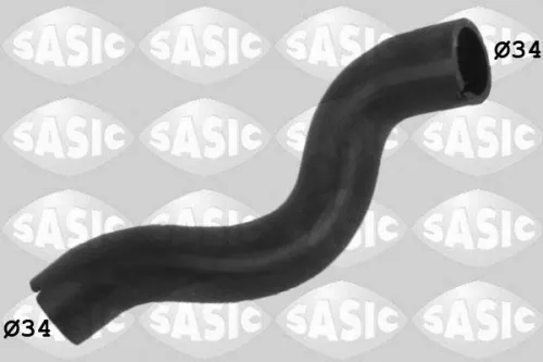 Radiator Hose
