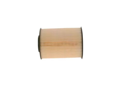 BOSCH Air Filter (F026400492)