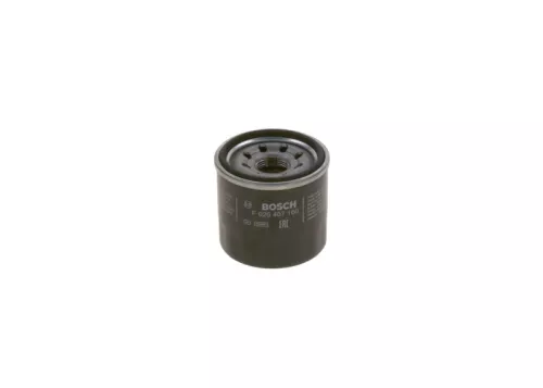 BOSCH Oil Filter (F026407160)