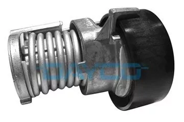 DAYCO Belt Tensioner, V-ribbed belt (APV2306)