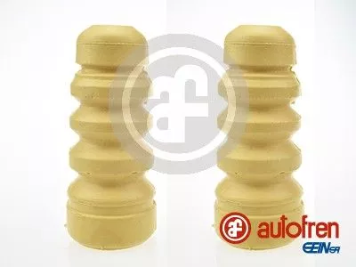 AUTOFREN SEINSA Dust Cover Kit, shock absorber (D5050)