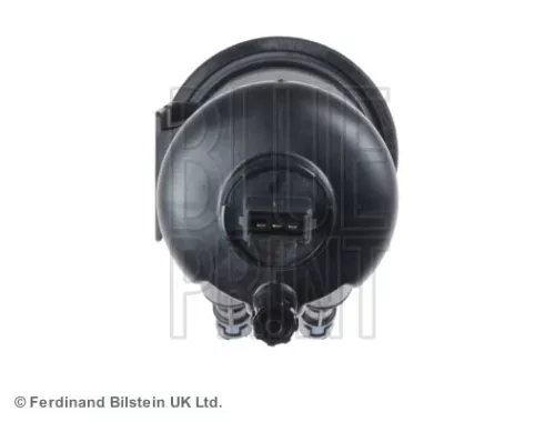 BLUE PRINT Housing, fuel filter (ADW192302)