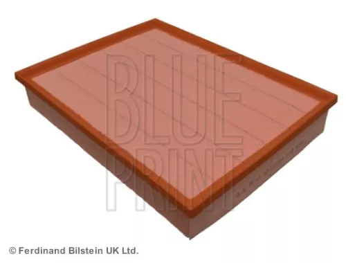 BLUE PRINT Air Filter (ADV182234)