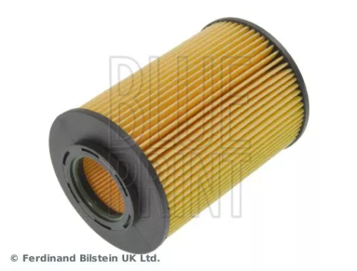 BLUE PRINT Oil Filter (ADG02135)