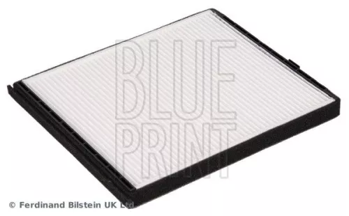 BLUE PRINT Filter, cabin air (ADG02505)