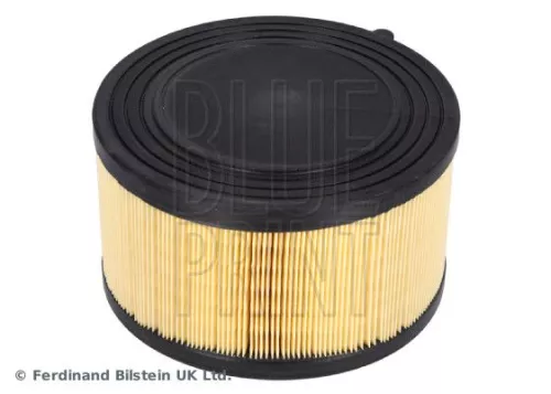 BLUE PRINT Air Filter (ADM52263)
