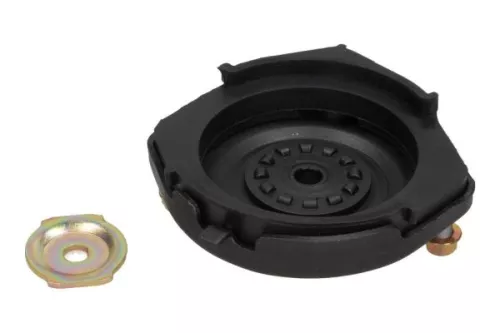 MAXGEAR Suspension Strut Support Mount (72-2666)