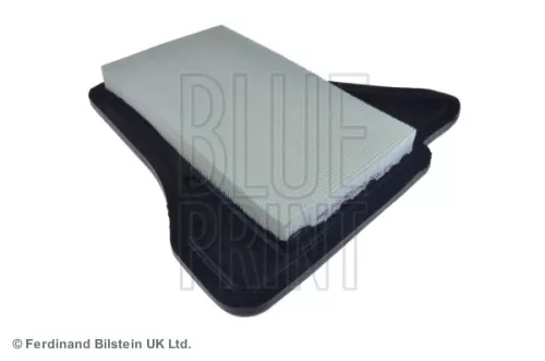 BLUE PRINT Air Filter (ADA102256)