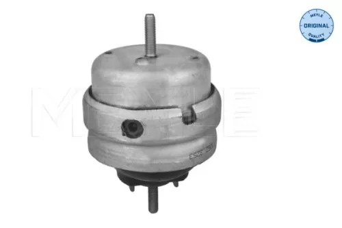 MEYLE Mounting, engine (1001990179)