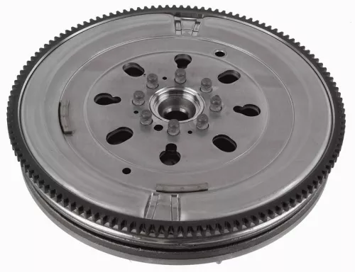 SACHS Flywheel (2294 501 205)